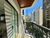 Apartamento, 3 quartos, 87 m² - Foto 1