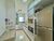 Apartamento, 3 quartos, 87 m² - Foto 14