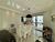 Apartamento, 3 quartos, 87 m² - Foto 6