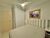 Apartamento, 3 quartos, 87 m² - Foto 8