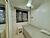 Apartamento, 3 quartos, 87 m² - Foto 12