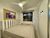 Apartamento, 3 quartos, 87 m² - Foto 7