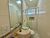 Apartamento, 3 quartos, 87 m² - Foto 13