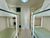 Apartamento, 3 quartos, 87 m² - Foto 11