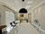Apartamento, 3 quartos, 87 m² - Foto 3