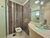 Apartamento, 3 quartos, 87 m² - Foto 9
