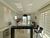 Apartamento, 3 quartos, 87 m² - Foto 2