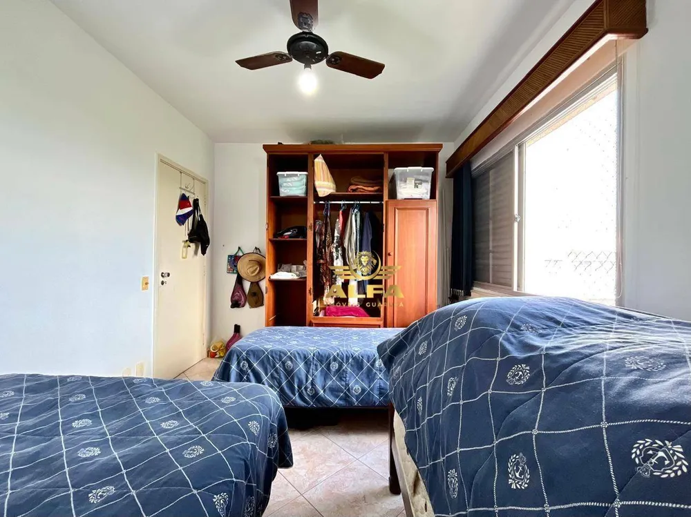 Apartamento, 1 quarto, 53 m² - Foto 7