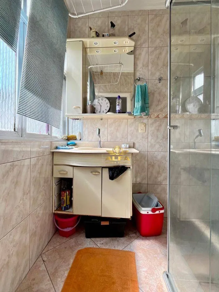 Apartamento, 1 quarto, 53 m² - Foto 10