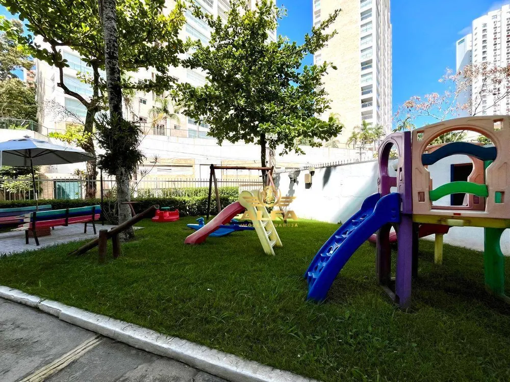 Apartamento, 1 quarto, 53 m² - Foto 11