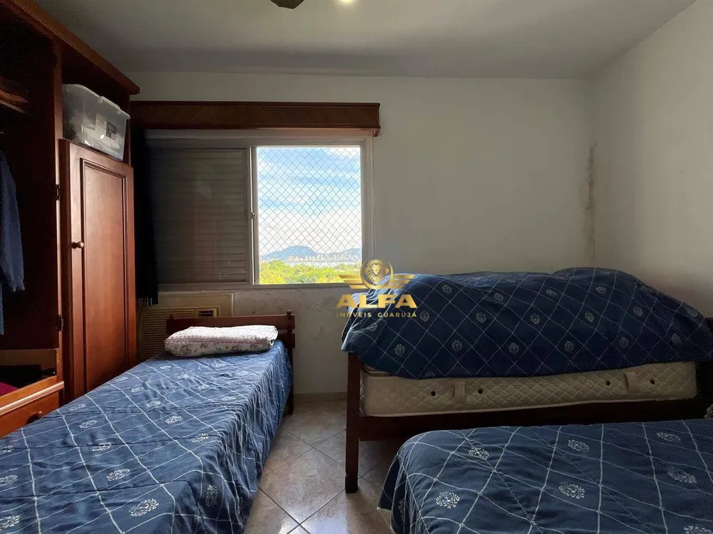 Apartamento, 1 quarto, 53 m² - Foto 6