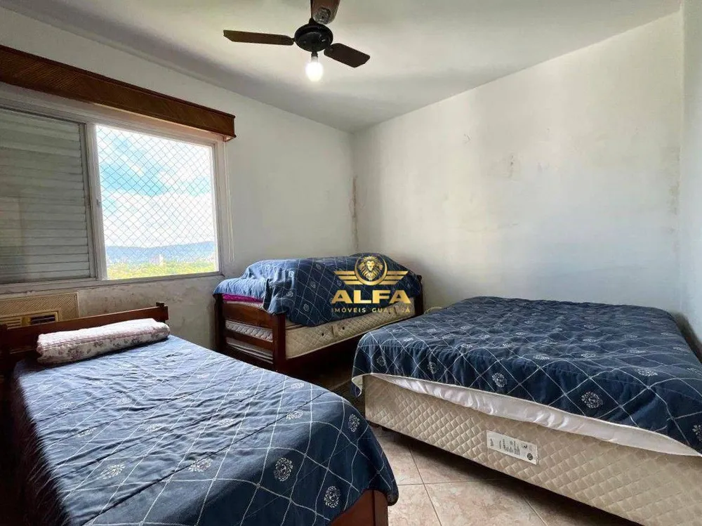 Apartamento, 1 quarto, 53 m² - Foto 8