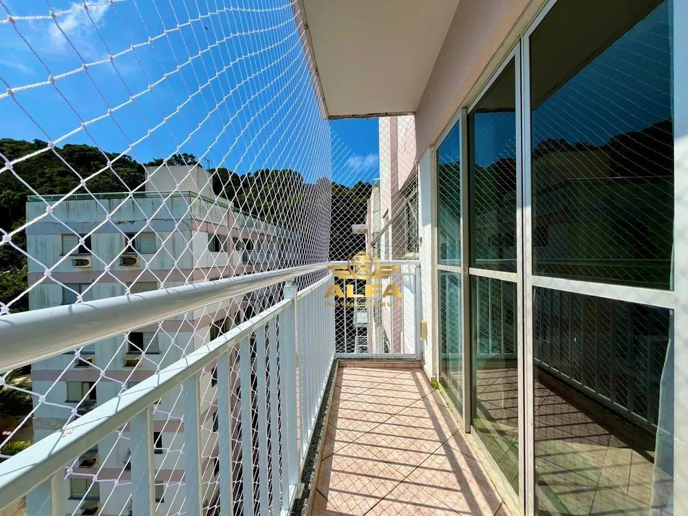 Apartamento, 1 quarto, 53 m² - Foto 2