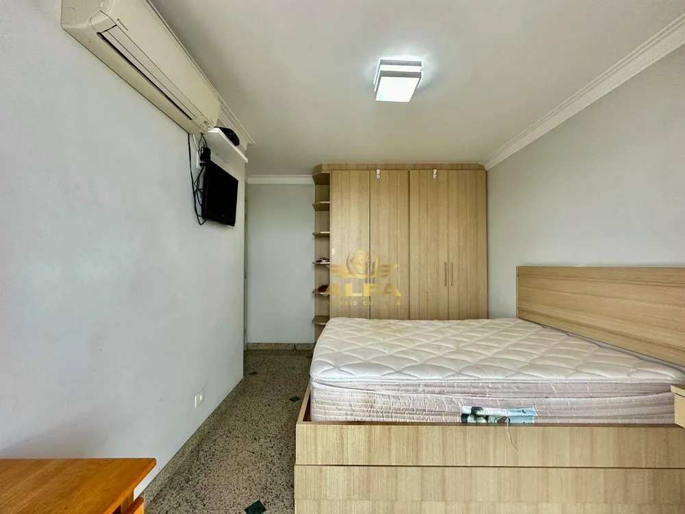 Cobertura, 3 quartos, 318 m² - Foto 6