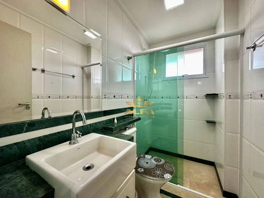 Cobertura, 3 quartos, 318 m² - Foto 7