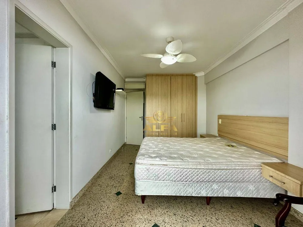 Cobertura, 3 quartos, 318 m² - Foto 5