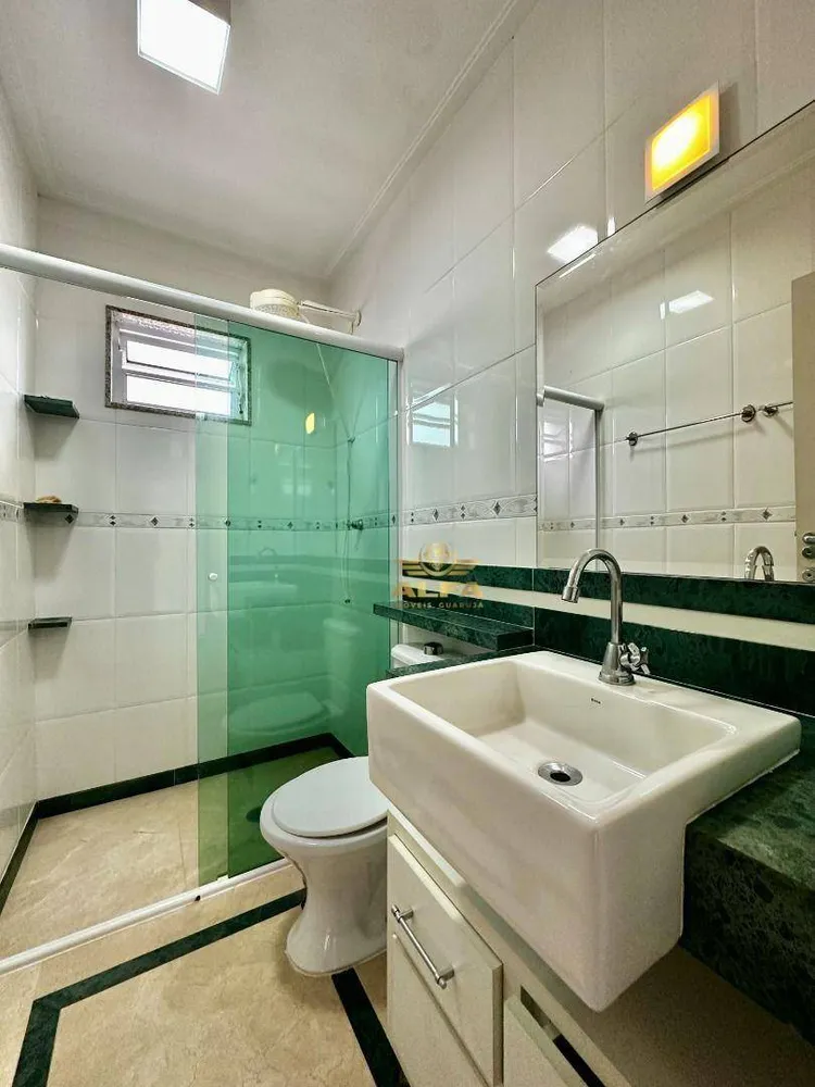 Cobertura, 3 quartos, 318 m² - Foto 8
