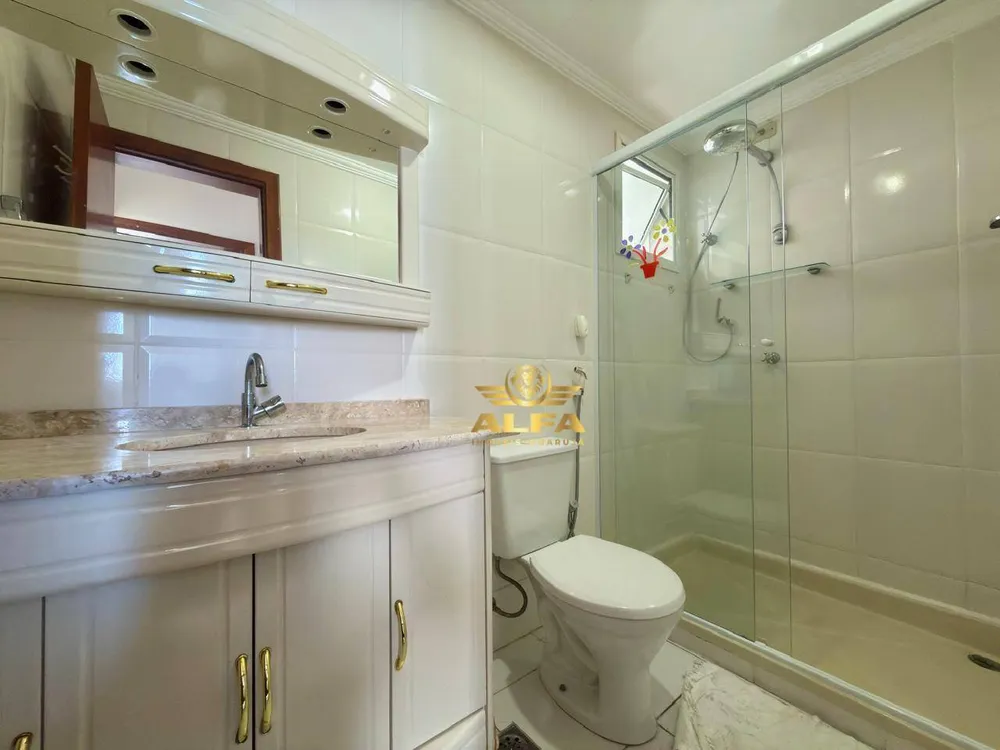 Apartamento, 2 quartos, 75 m² - Foto 1