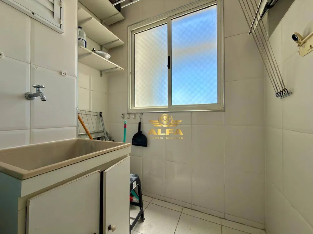 Apartamento, 2 quartos, 75 m² - Foto 6