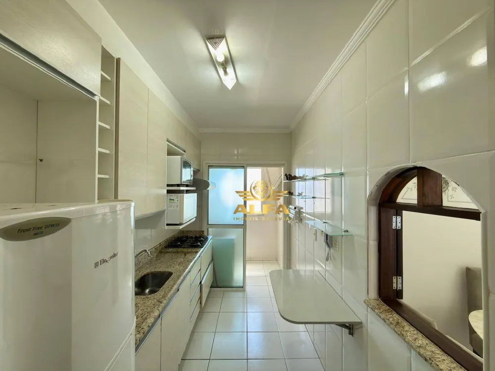 Apartamento, 2 quartos, 75 m² - Foto 5
