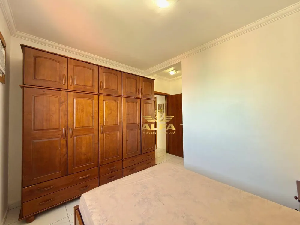 Apartamento, 2 quartos, 75 m² - Foto 8