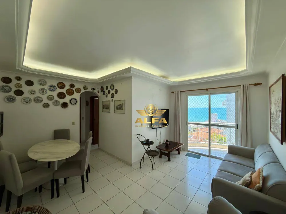 Apartamento, 2 quartos, 75 m² - Foto 4