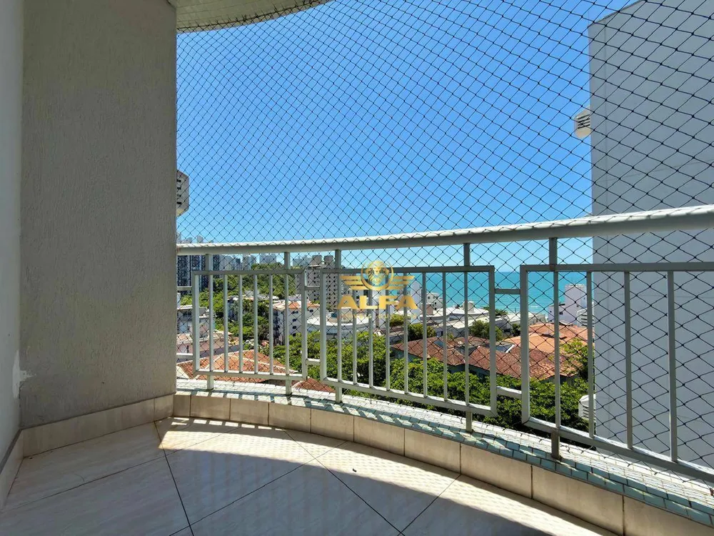 Apartamento, 2 quartos, 75 m² - Foto 7