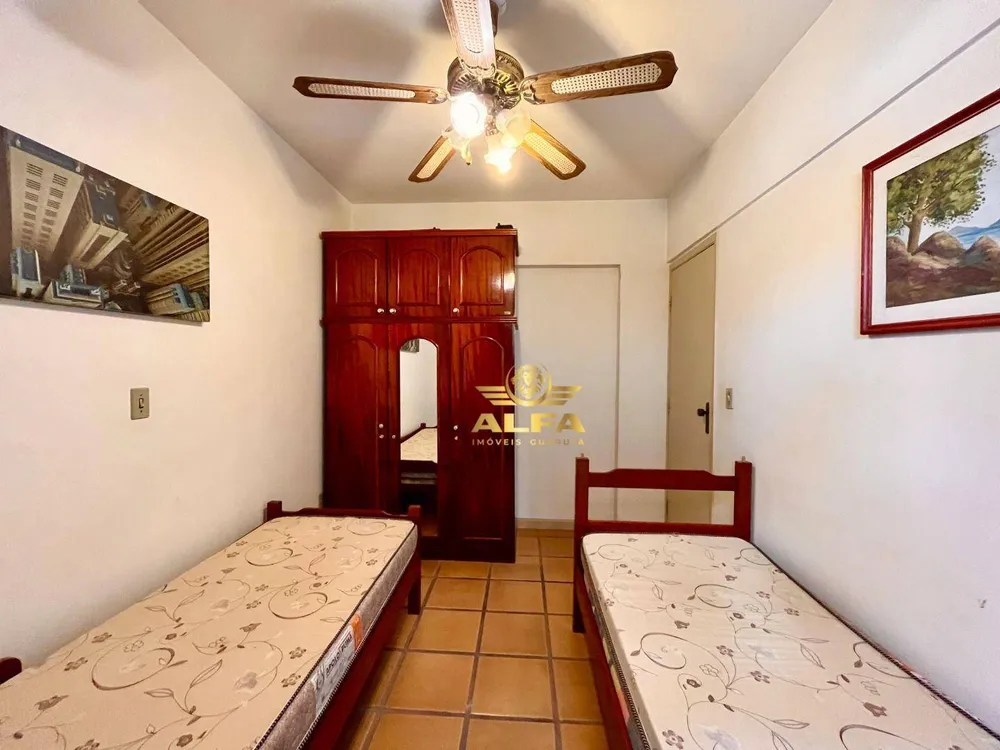 Apartamento, 2 quartos, 85 m² - Foto 6