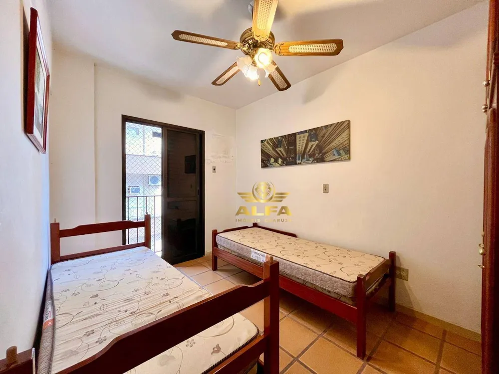Apartamento, 2 quartos, 85 m² - Foto 3