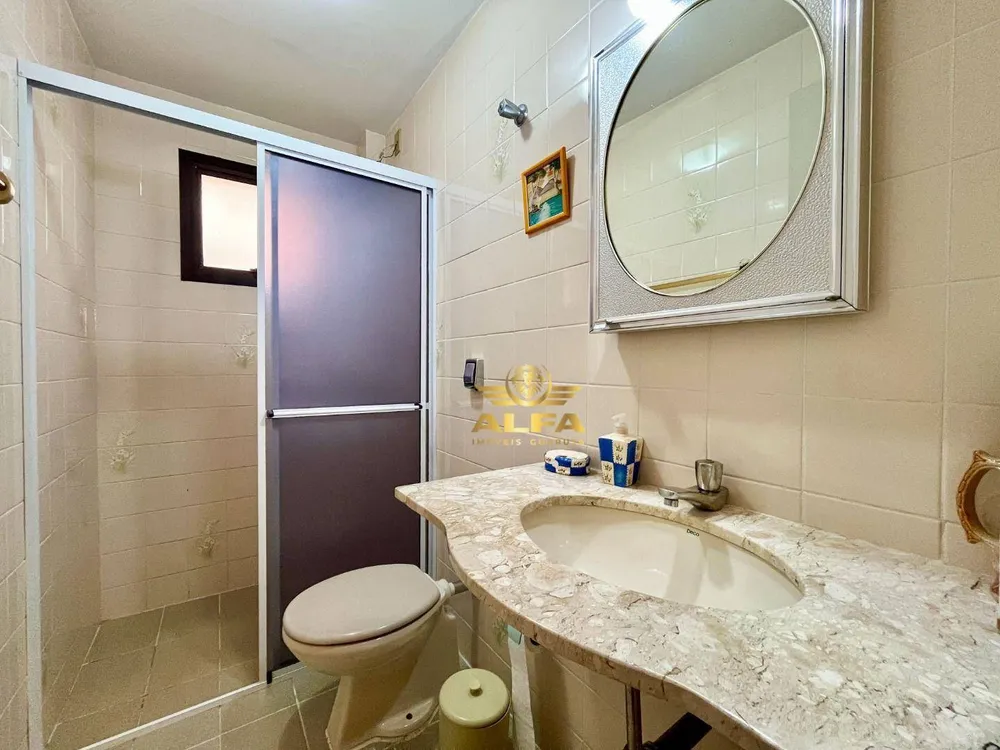 Apartamento, 2 quartos, 85 m² - Foto 8