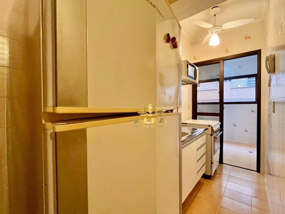 Apartamento, 2 quartos, 85 m² - Foto 4