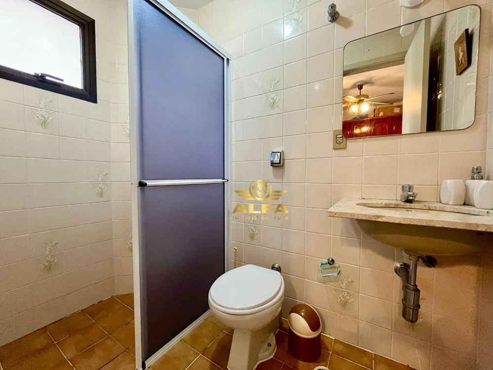 Apartamento, 2 quartos, 85 m² - Foto 7