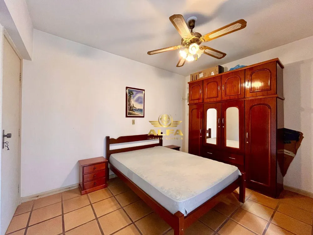 Apartamento, 2 quartos, 85 m² - Foto 5