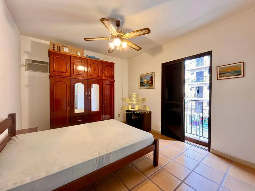 Apartamento, 2 quartos, 85 m² - Foto 4