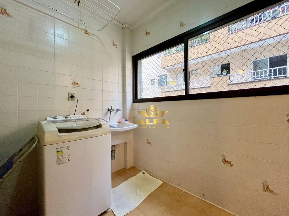 Apartamento, 2 quartos, 85 m² - Foto 12