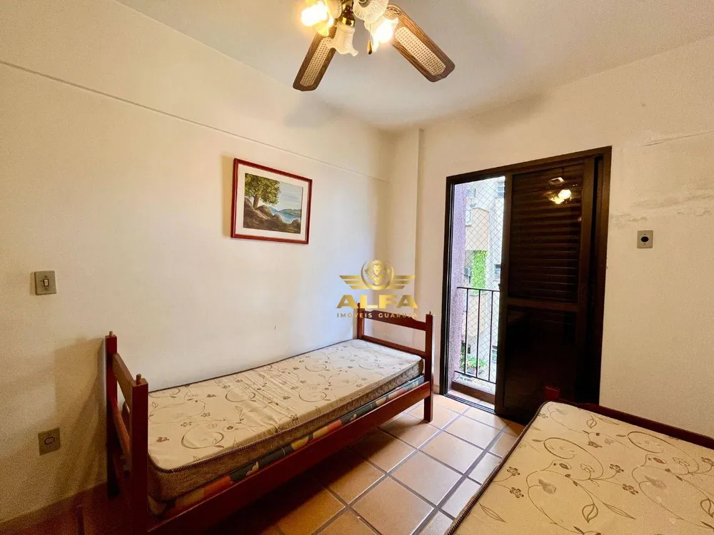 Apartamento, 2 quartos, 85 m² - Foto 5