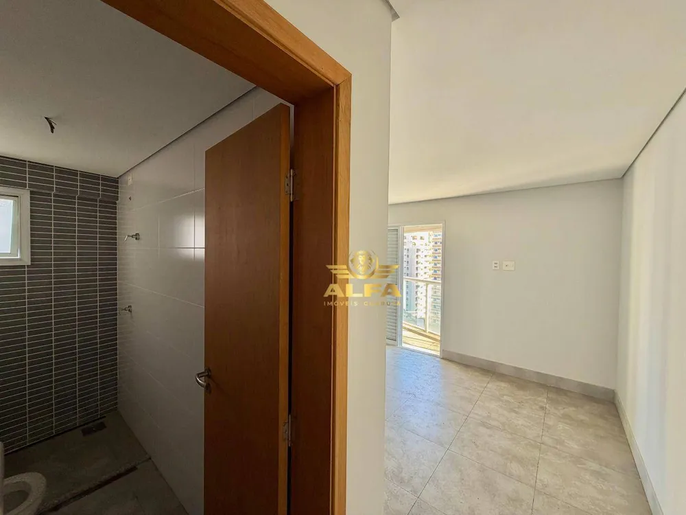 Apartamento, 3 quartos, 145 m² - Foto 4