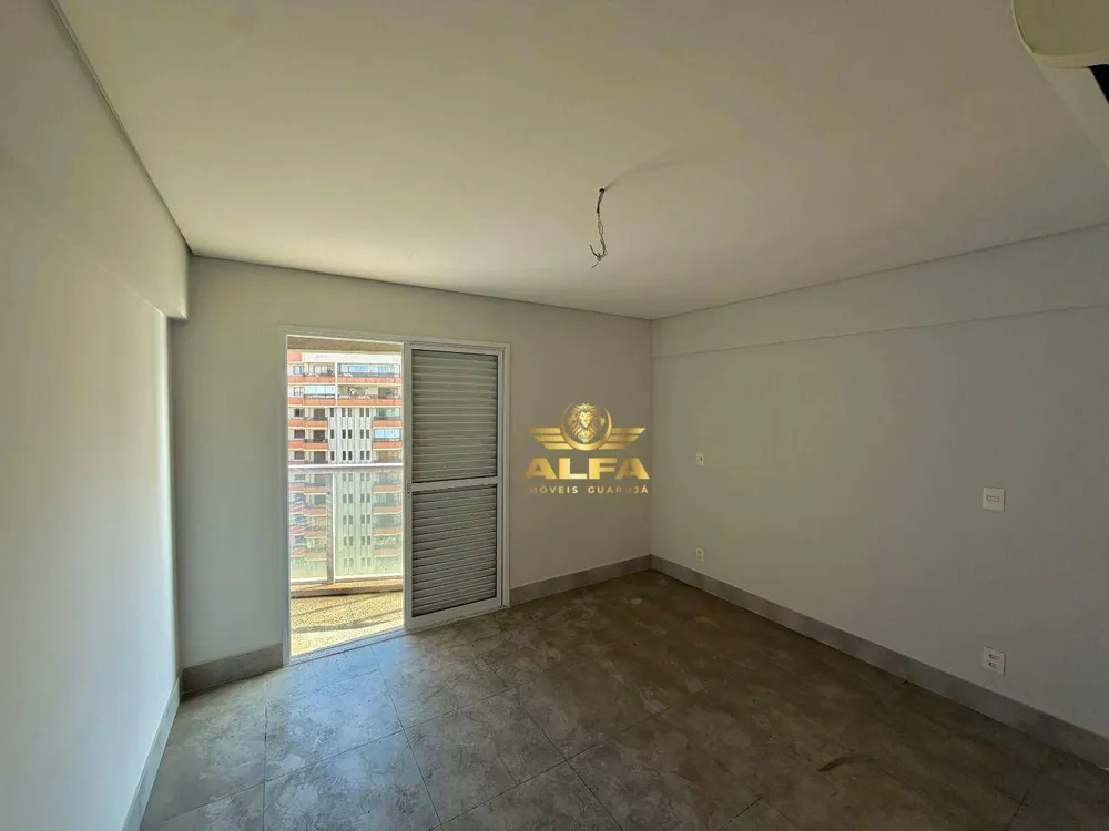 Apartamento, 3 quartos, 145 m² - Foto 3