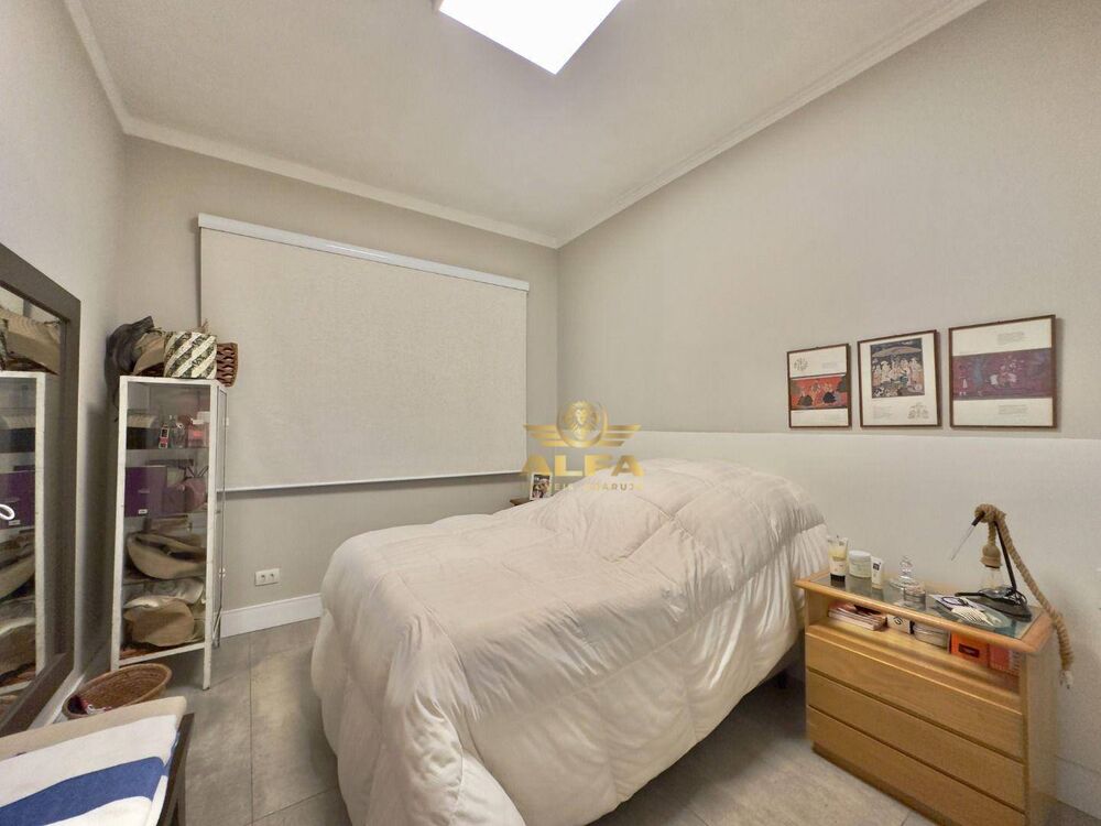 Apartamento à venda com 2 quartos, 80m² - Foto 7