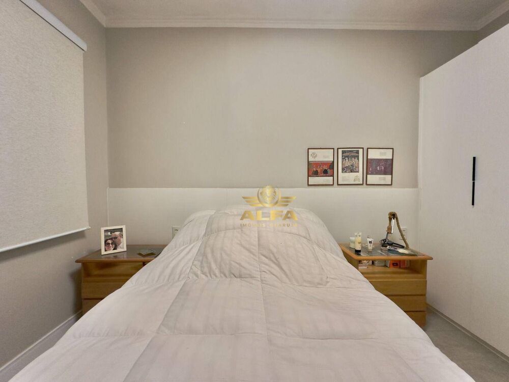 Apartamento à venda com 2 quartos, 80m² - Foto 8