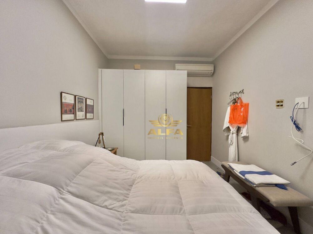 Apartamento à venda com 2 quartos, 80m² - Foto 9