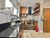 Apartamento, 2 quartos, 80 m² - Foto 12