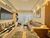 Apartamento, 2 quartos, 80 m² - Foto 4