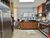 Apartamento, 2 quartos, 80 m² - Foto 10