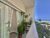 Apartamento, 2 quartos, 80 m² - Foto 1