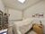 Apartamento, 2 quartos, 80 m² - Foto 7