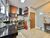 Apartamento, 2 quartos, 80 m² - Foto 11