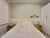Apartamento, 2 quartos, 80 m² - Foto 8