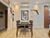 Apartamento, 2 quartos, 80 m² - Foto 5