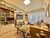 Apartamento, 2 quartos, 80 m² - Foto 3